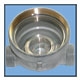 Unterputz- Z�hlergeh�use