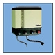 Kochendwasserger�te