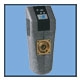 Safe-T