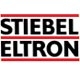 Stiebel - Armaturen - Zubeh�r