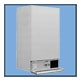 Rapido Econpact PLUS