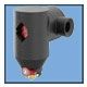 Flamco Clean Smart