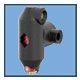 FlamcoVent Clean Smart