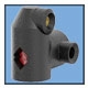 Flamcovent Smart