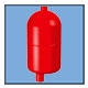 Flamco-Luftt�pfe