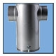 Abgas-Schalld�mpfer
