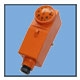 Standard Thermostate