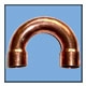 CU Bogen 180�