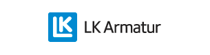 LK Armatur