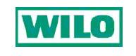 Wilo
