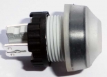 Stiebel Drucktaster 054933 für SHZ, SHW, HSTP, HT, KA Stiebel Drucktaster 054933 für SHZ, SHW, HSTP, HT, KA