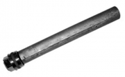 Stiebel Stab-Anode 049591 1 1/4\" Stiebel Stab-Anode 049591 1 1/4\"