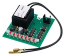 Elektronischer Begrenzer 152615 zu Stiebel Warmwasserspeicher SHZ 30 - SHZ 150 Elektronischer Begrenzer 152615 zu Stiebel Warmwasserspeicher SHZ 30 - SHZ 150