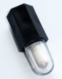 STIEBEL ELTRON Anzeigeelement 170296 für die Signalanode SN / SNZ STIEBEL ELTRON Anzeigeelement 170296 für die Signalanode SN / SNZ