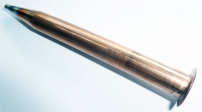 Stiebel Schutzrohr 139977 für Zeigerthermometer zu SHW Stiebel Schutzrohr 139977 für Zeigerthermometer zu SHW