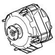 Lüftermotor 296926 zu Stiebel Eltron Warmwasser-Wärmepumpe WWK Lüftermotor 296926 zu Stiebel Eltron Warmwasser-Wärmepumpe WWK