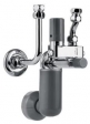 Sicherheitsgruppe KV 307, für geschlossene Übertisch-Warmwasserspeicher 10 -15 Ltr. Sicherheitsgruppe KV 307, für geschlossene Übertisch-Warmwasserspeicher 10 -15 Ltr.