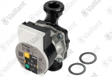Vaillant Hocheffizienzpumpe 0010030664 zu VKP und Solarstationen Vaillant Hocheffizienzpumpe 0010030664 zu VKP und Solarstationen