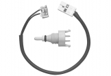 Vaillant NTC-Fühler zu VED /3 /4 E exclusiv und zu /3 E plus, /4 EE LCD Vaillant NTC-Fühler zu VED /3 /4 E exclusiv und zu /3 E plus, /4 EE LCD