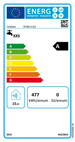 Energielabel