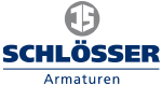 Schl�sser Armaturen