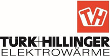 T�rk + Hillinger