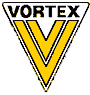 Vortex