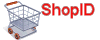 ShopID