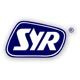 Syr