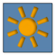 Solar
