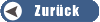 Zur�ck